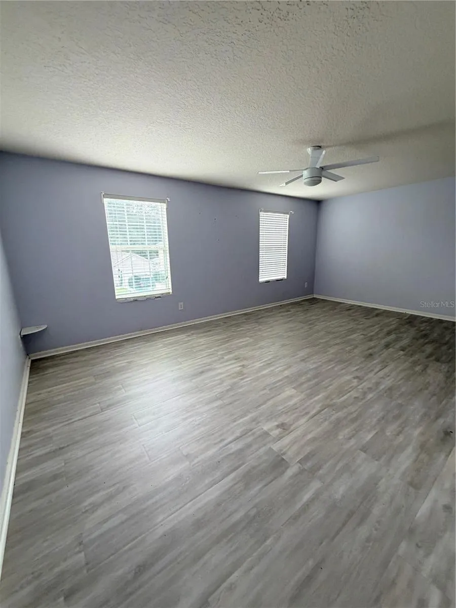45170 DUTTON WAY Callahan, FL 32011