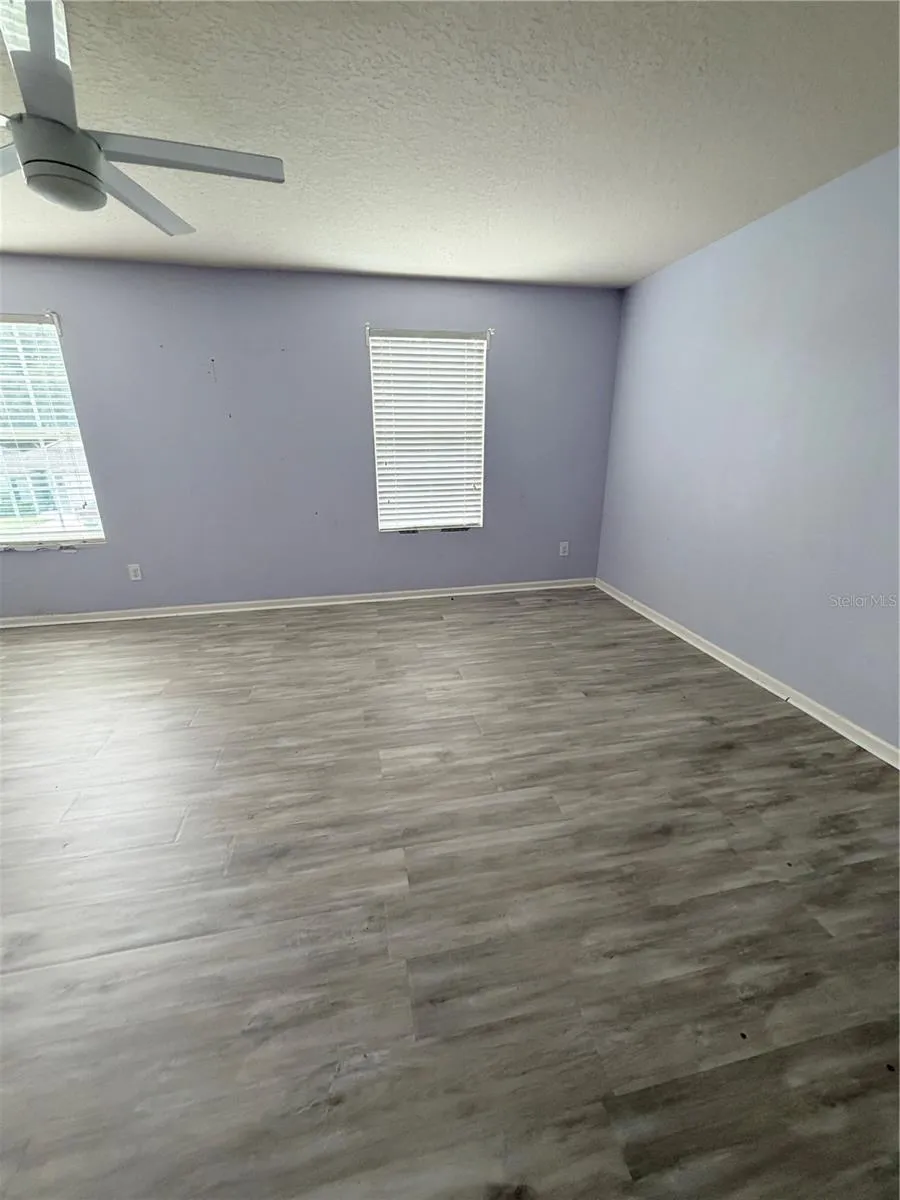 45170 DUTTON WAY Callahan, FL 32011