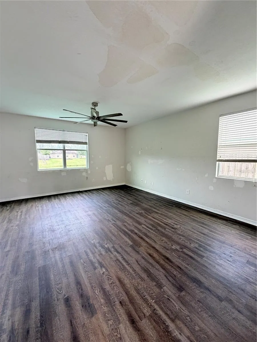 45170 DUTTON WAY Callahan, FL 32011