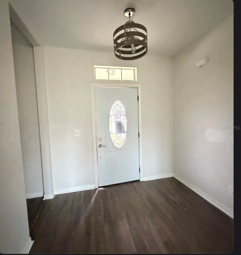 45170 DUTTON WAY Callahan, FL 32011