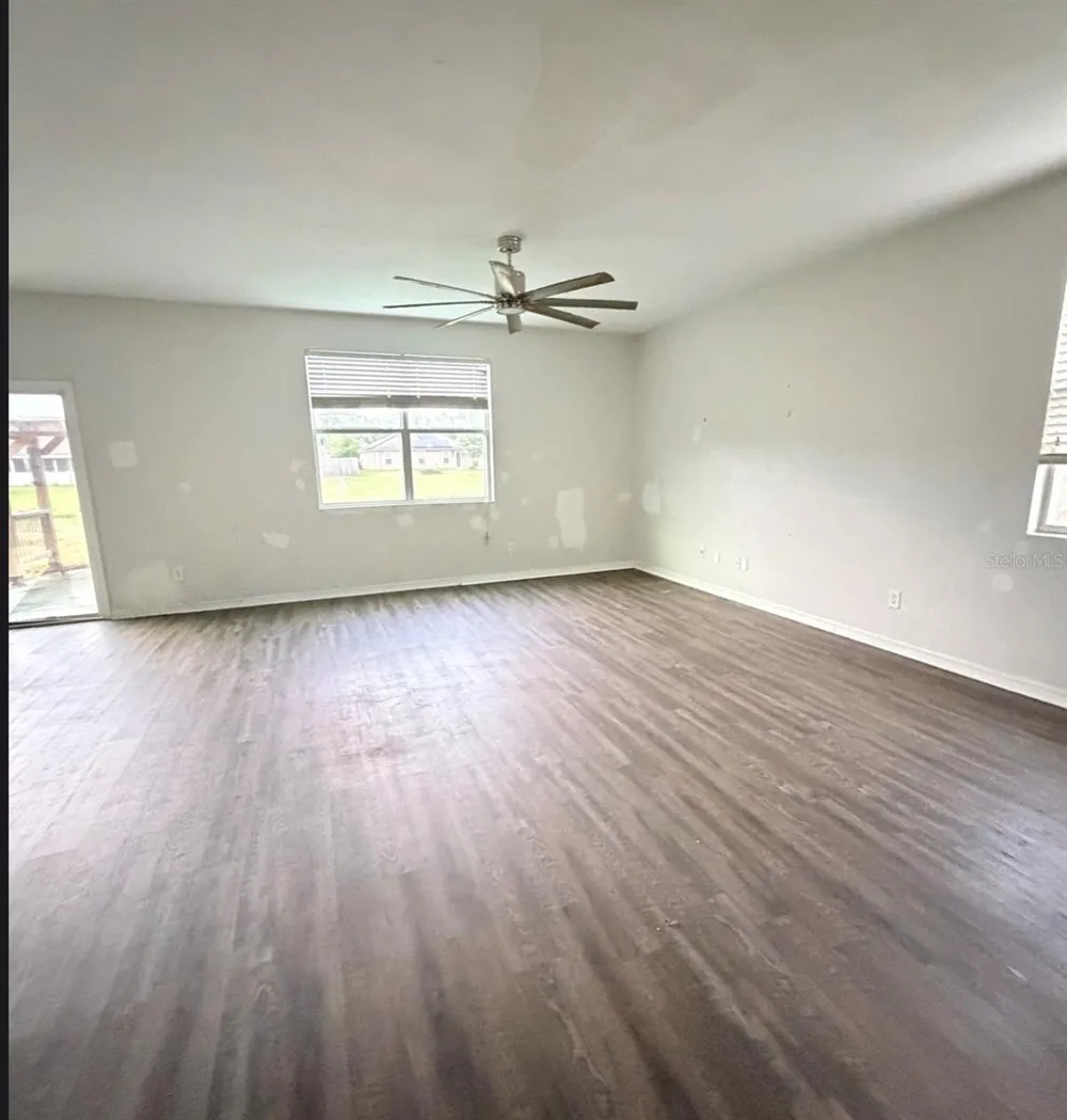 45170 DUTTON WAY Callahan, FL 32011
