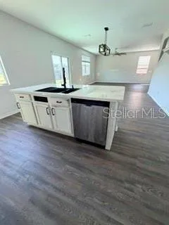 45170 DUTTON WAY Callahan, FL 32011