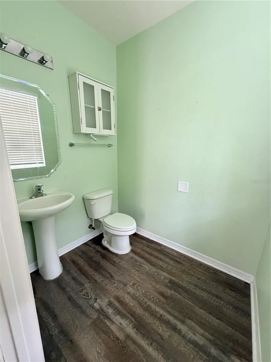 45170 DUTTON WAY Callahan, FL 32011