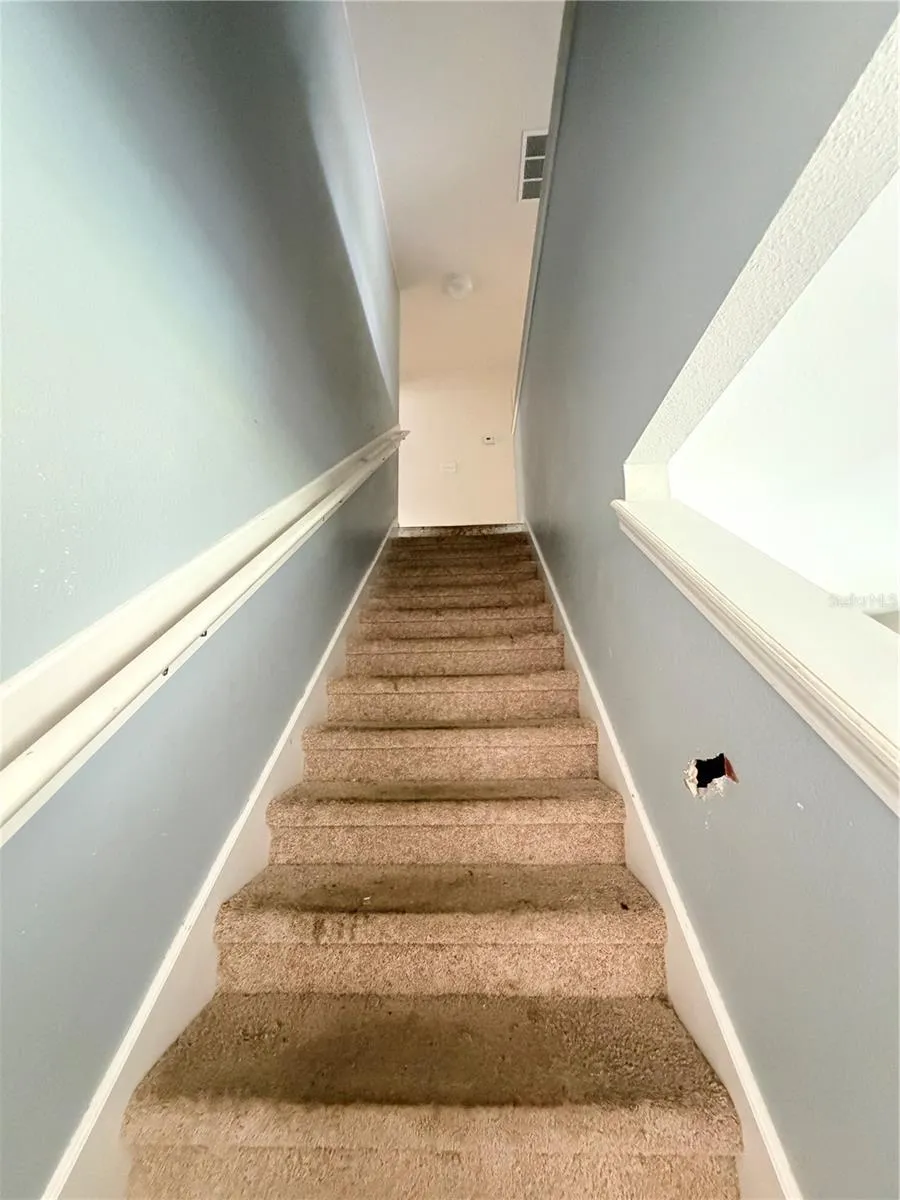 45170 DUTTON WAY Callahan, FL 32011