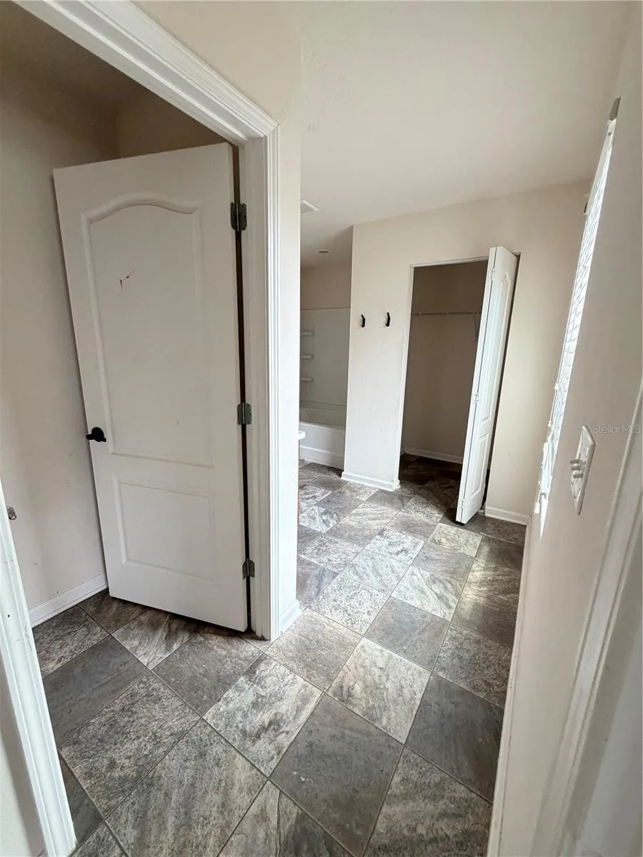 45170 DUTTON WAY Callahan, FL 32011