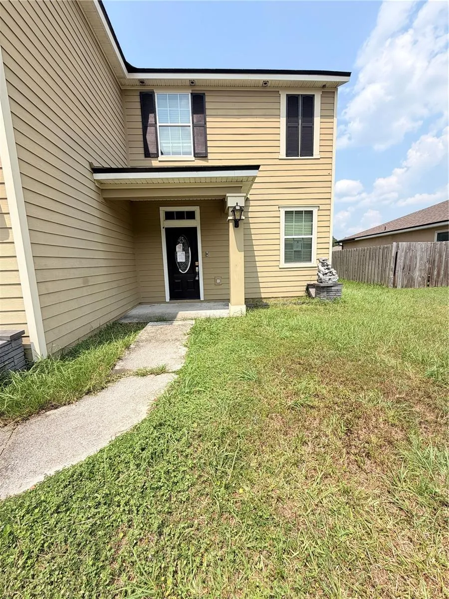 45170 DUTTON WAY Callahan, FL 32011