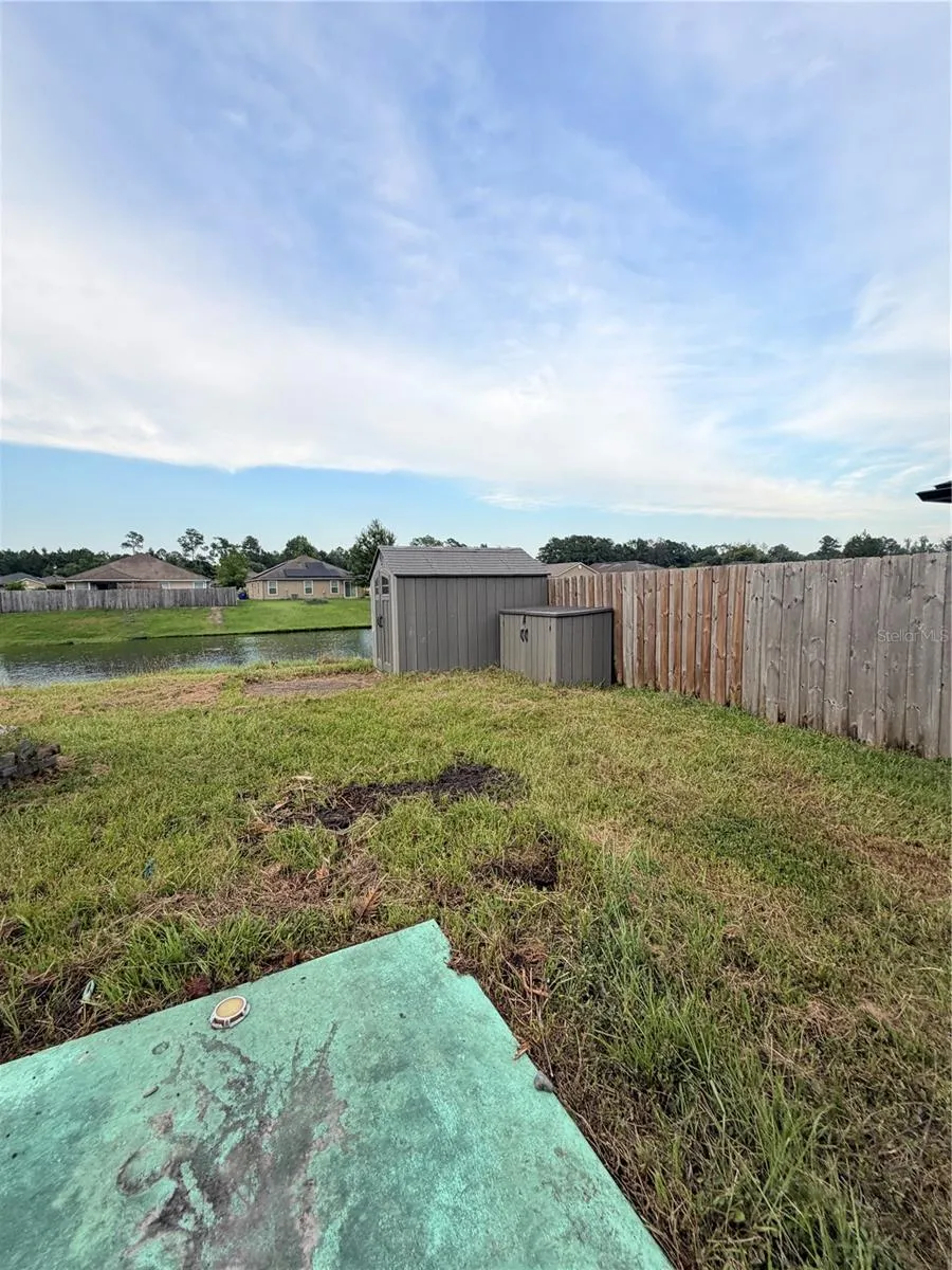 45170 DUTTON WAY Callahan, FL 32011