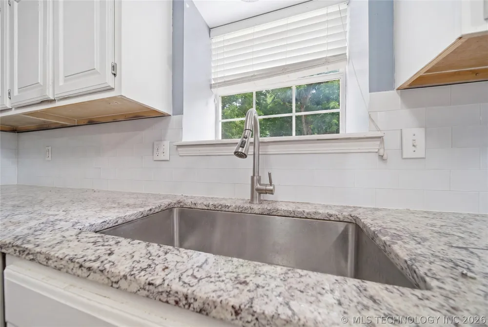 7926 S 78th EastAvenue Tulsa, OK 74133