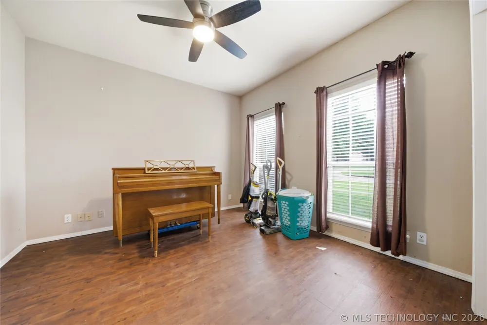 7926 S 78th EastAvenue Tulsa, OK 74133