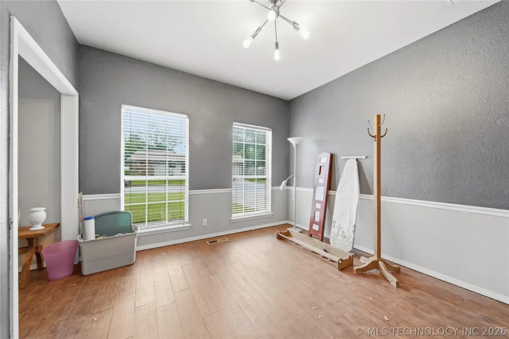 7926 S 78th EastAvenue Tulsa, OK 74133