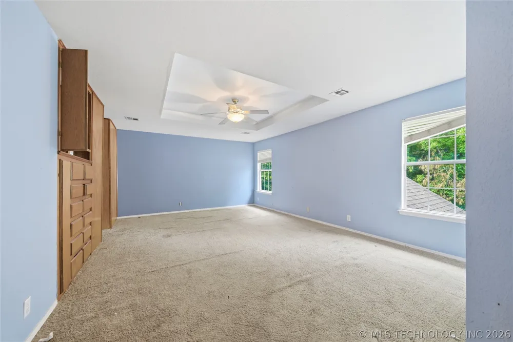 7926 S 78th EastAvenue Tulsa, OK 74133
