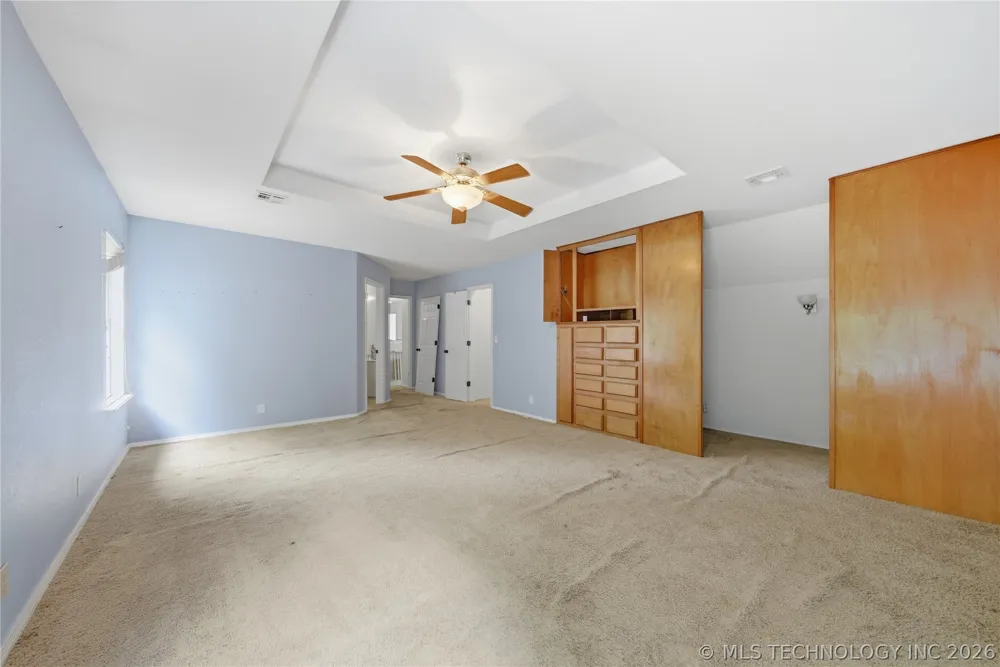 7926 S 78th EastAvenue Tulsa, OK 74133