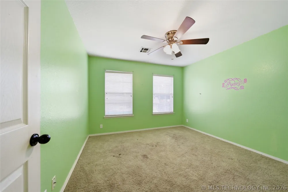 7926 S 78th EastAvenue Tulsa, OK 74133