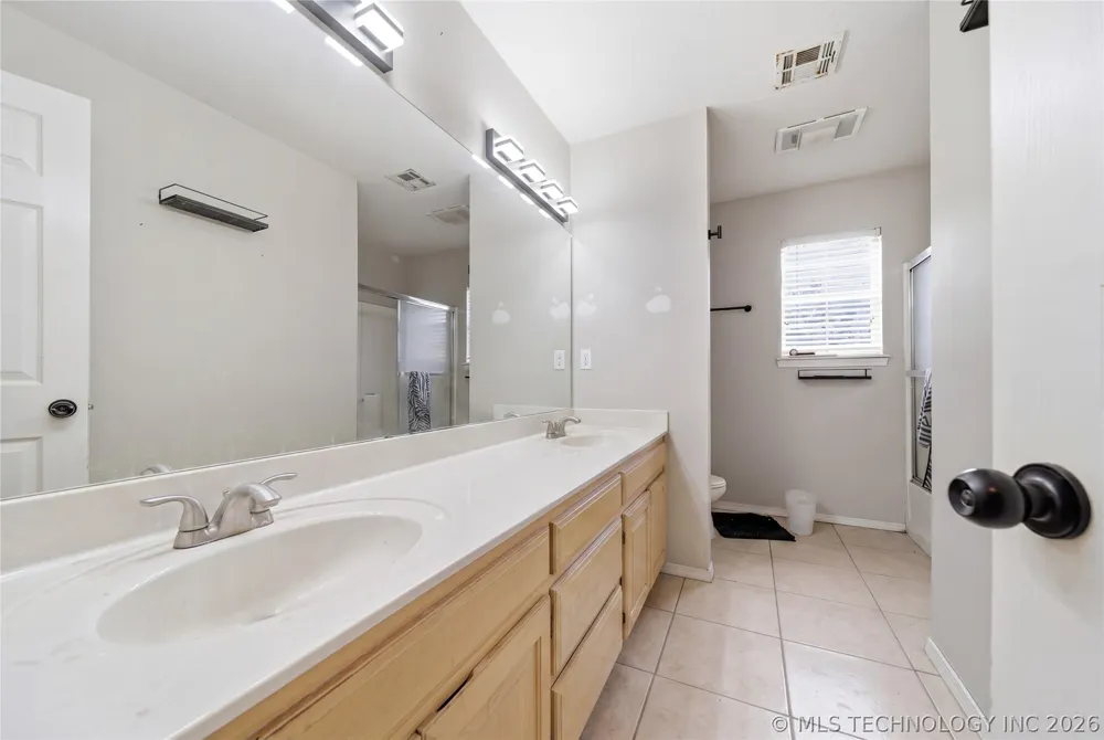 7926 S 78th EastAvenue Tulsa, OK 74133