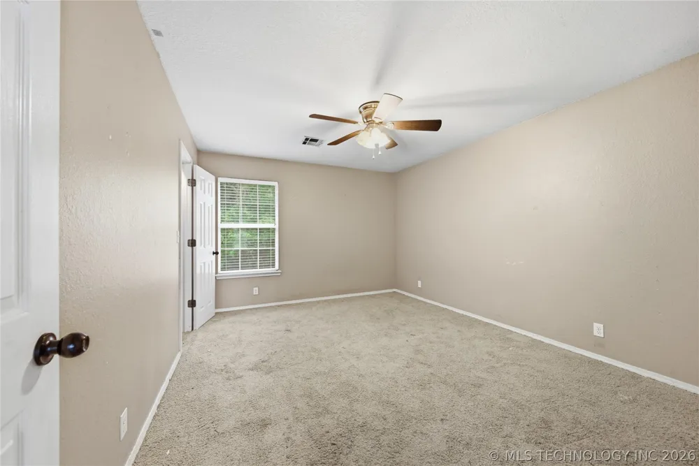 7926 S 78th EastAvenue Tulsa, OK 74133