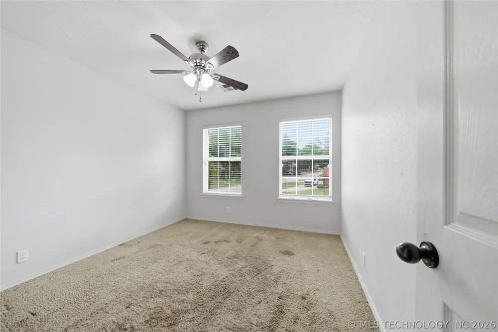 7926 S 78th EastAvenue Tulsa, OK 74133