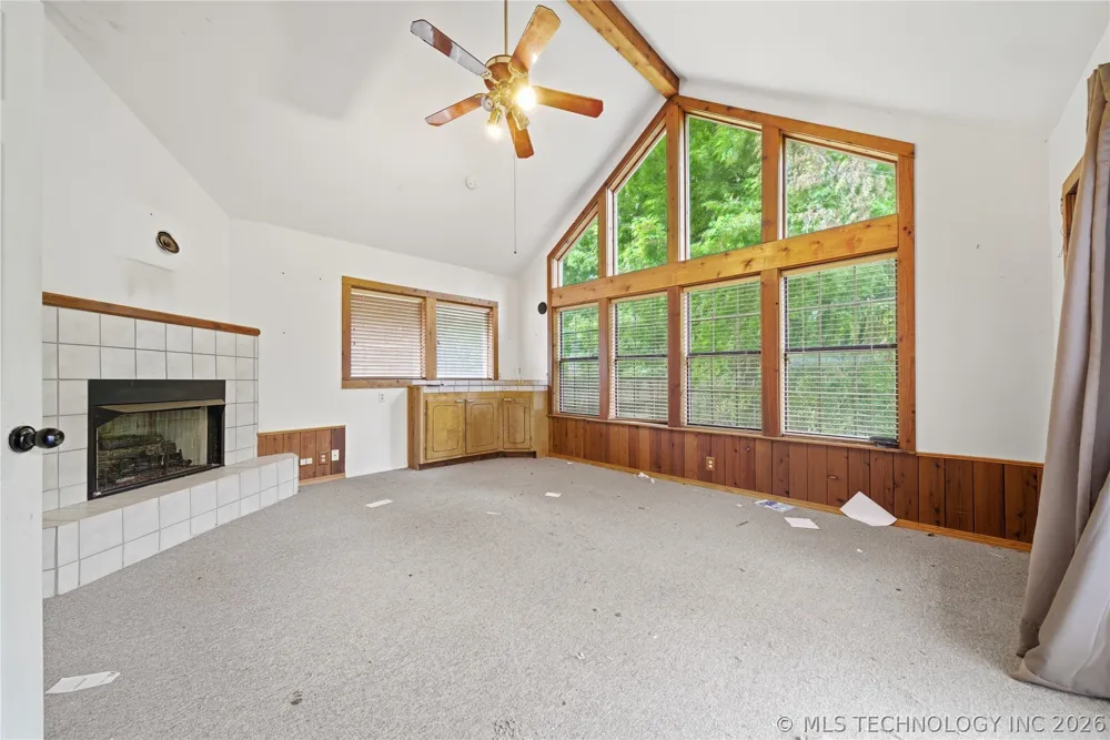 7926 S 78th EastAvenue Tulsa, OK 74133