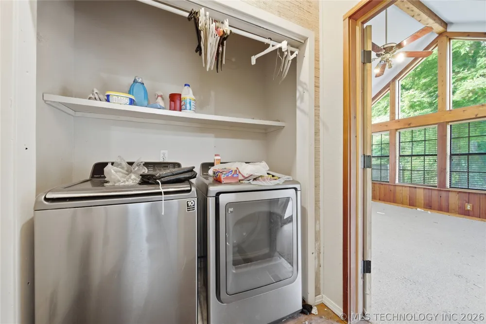 7926 S 78th EastAvenue Tulsa, OK 74133