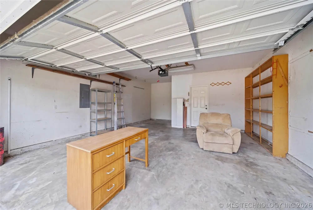 7926 S 78th EastAvenue Tulsa, OK 74133