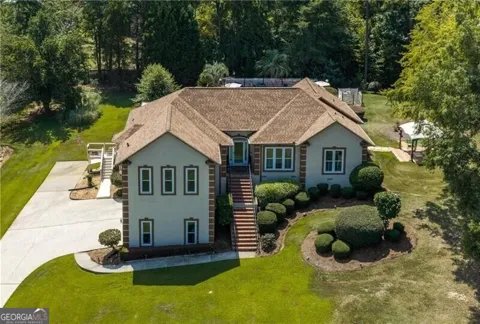 353 Hillridge CV