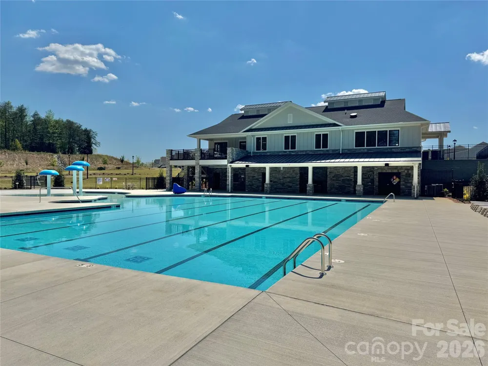 1621 Grassy Knoll Trail Maiden, NC 28650
