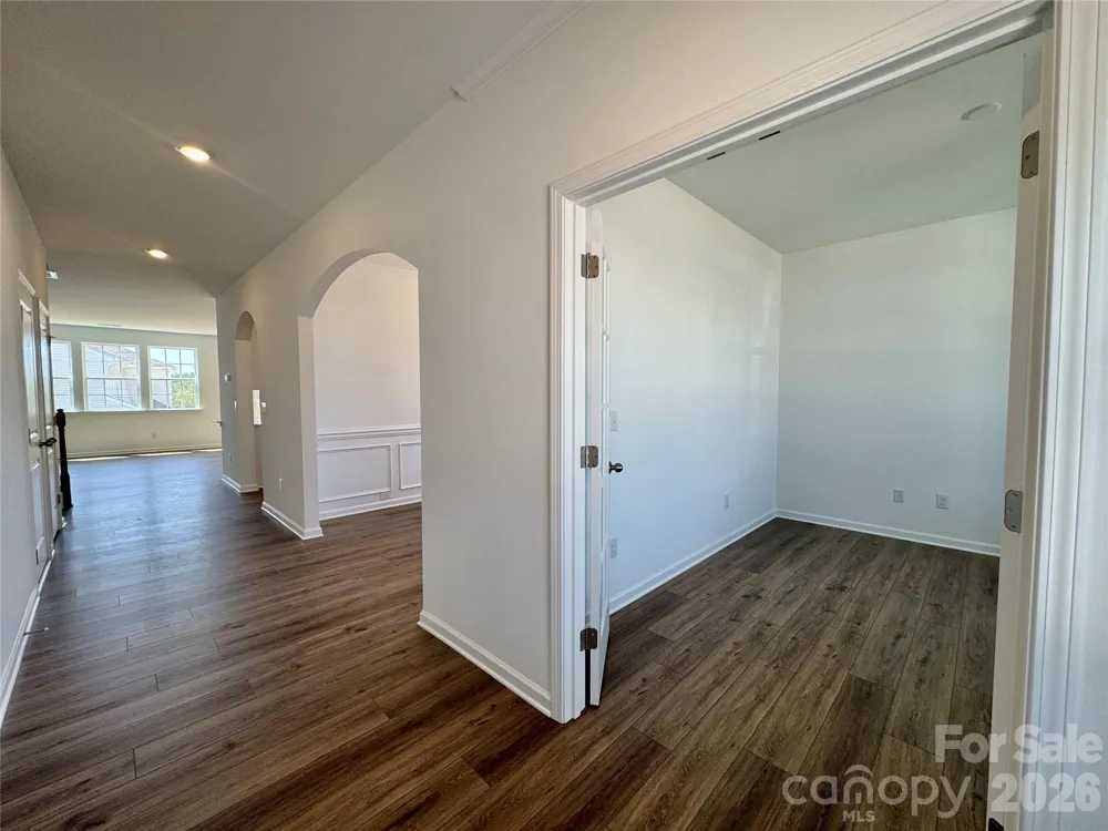 1621 Grassy Knoll Trail Maiden, NC 28650