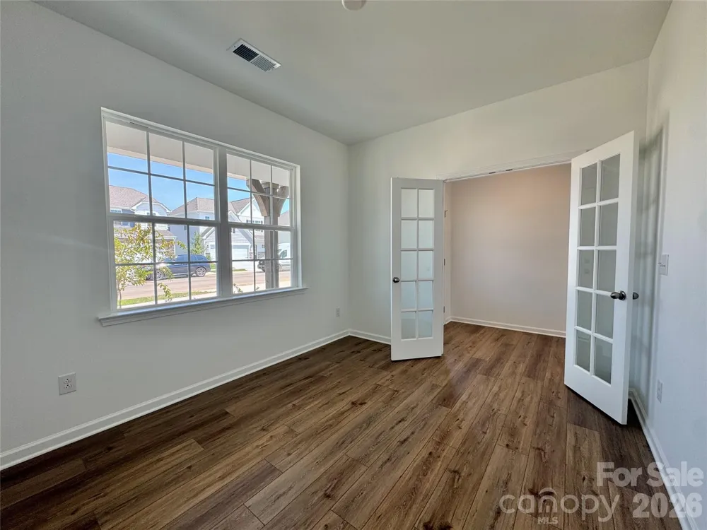 1621 Grassy Knoll Trail Maiden, NC 28650