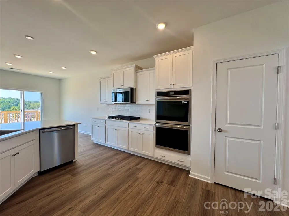 1621 Grassy Knoll Trail Maiden, NC 28650