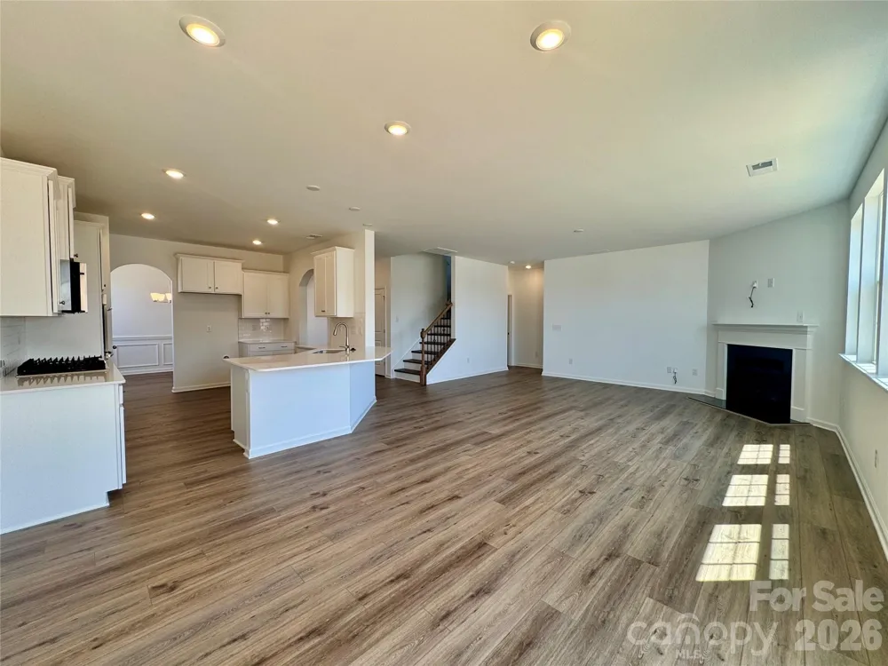 1621 Grassy Knoll Trail Maiden, NC 28650
