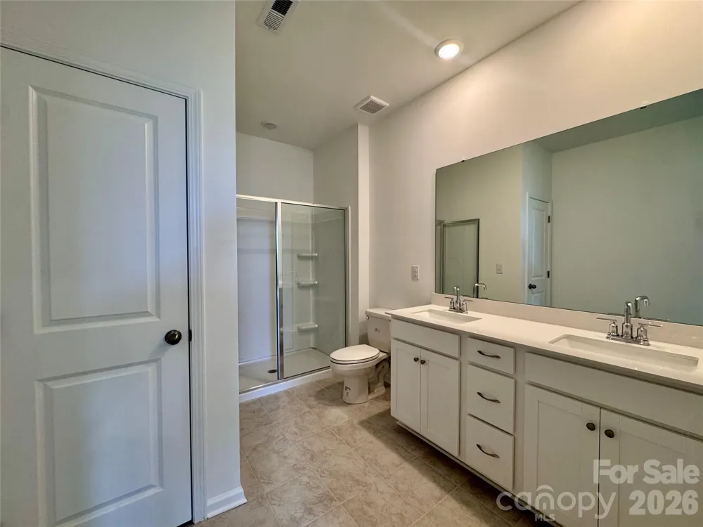 1621 Grassy Knoll Trail Maiden, NC 28650