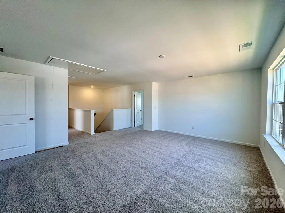 1621 Grassy Knoll Trail Maiden, NC 28650