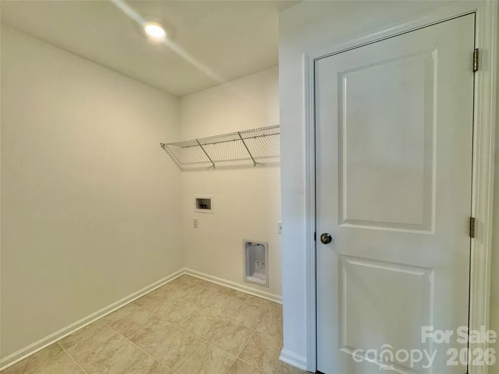 1621 Grassy Knoll Trail Maiden, NC 28650