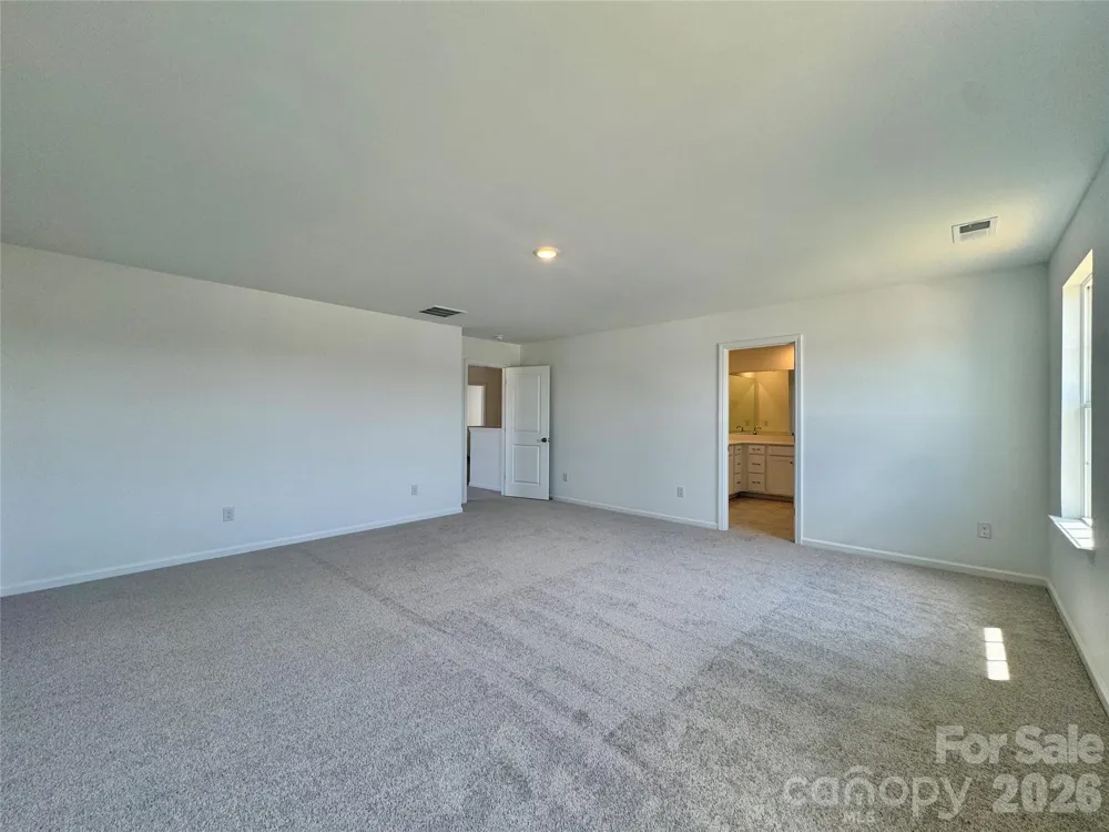 1621 Grassy Knoll Trail Maiden, NC 28650