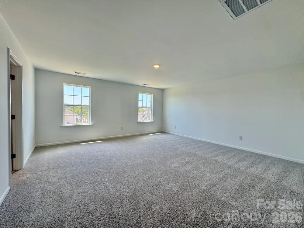 1621 Grassy Knoll Trail Maiden, NC 28650