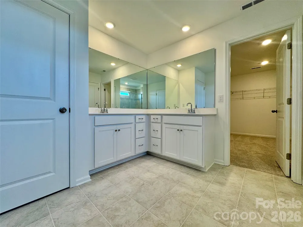 1621 Grassy Knoll Trail Maiden, NC 28650