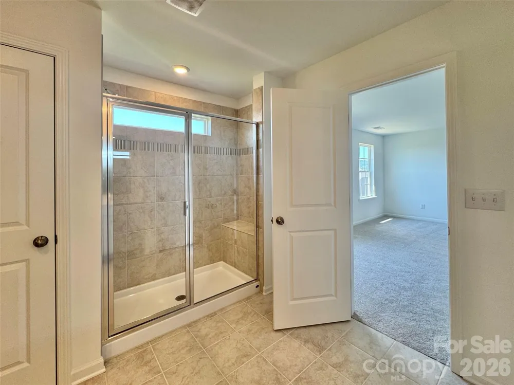 1621 Grassy Knoll Trail Maiden, NC 28650