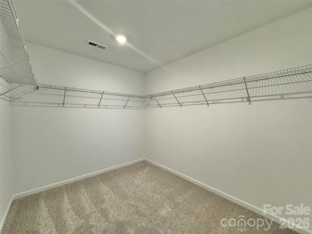 1621 Grassy Knoll Trail Maiden, NC 28650