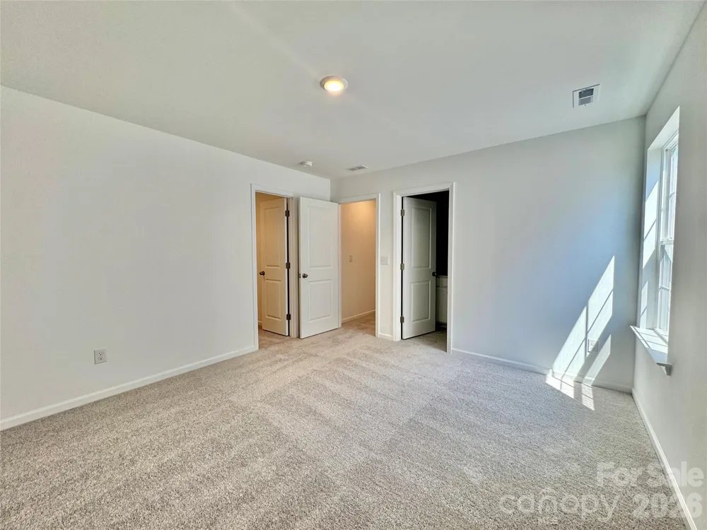 1621 Grassy Knoll Trail Maiden, NC 28650