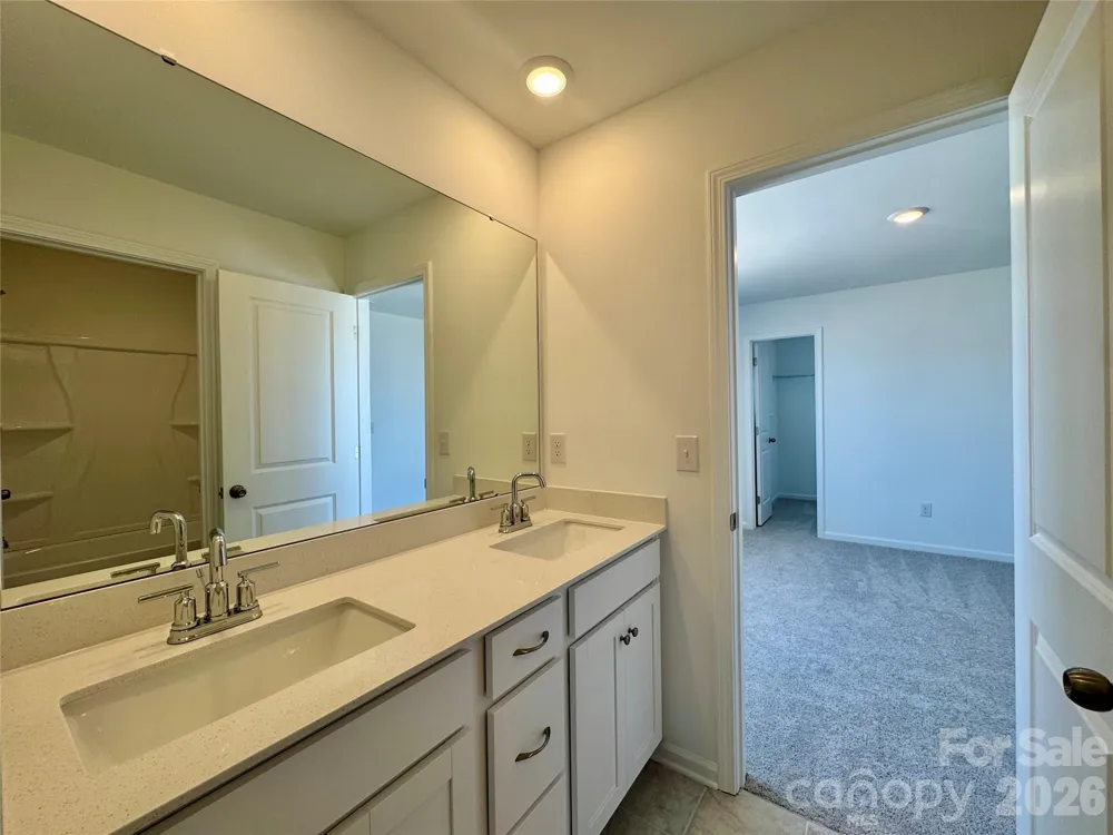 1621 Grassy Knoll Trail Maiden, NC 28650
