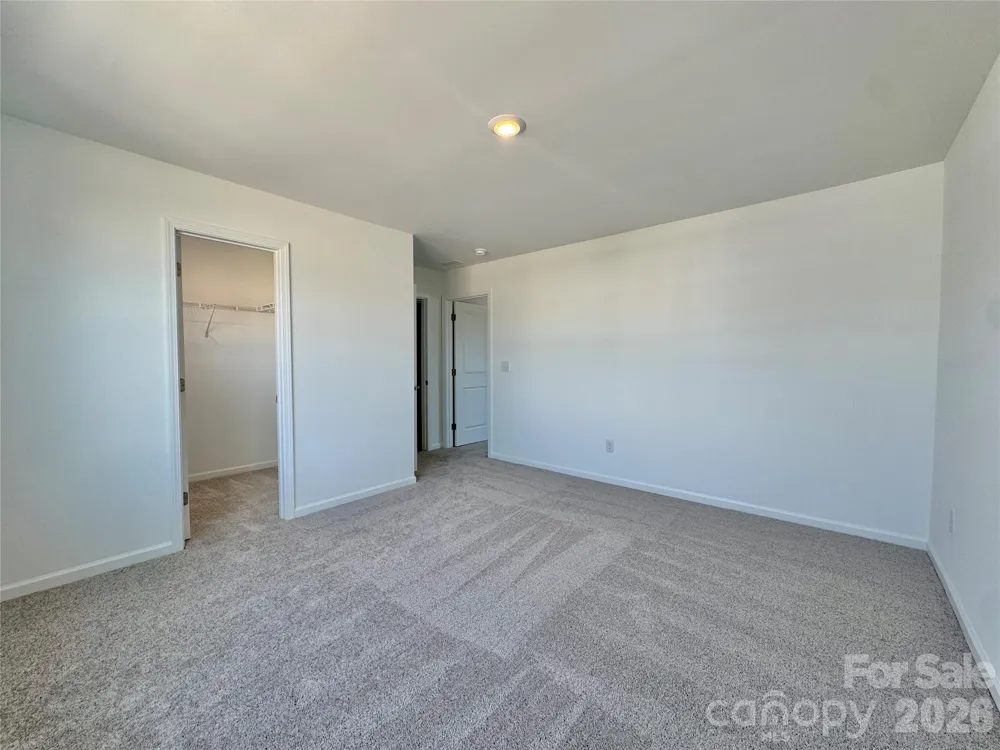 1621 Grassy Knoll Trail Maiden, NC 28650