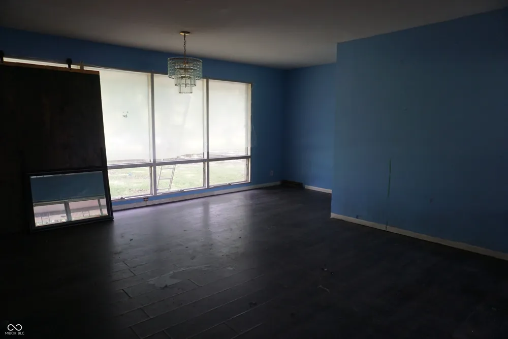 3123 W Fairview Road Greenwood, IN 46142