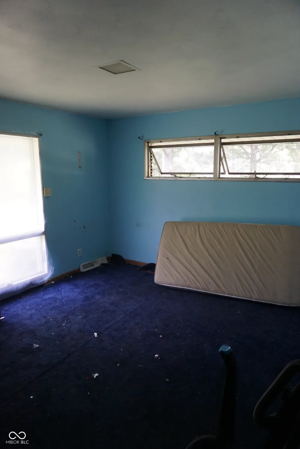 3123 W Fairview Road Greenwood, IN 46142