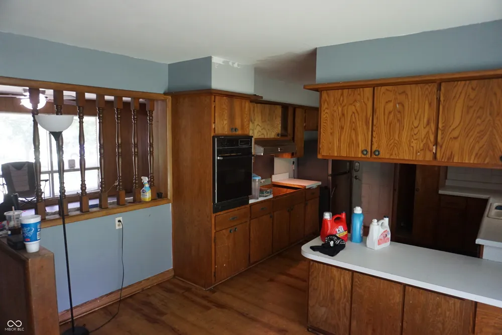 3123 W Fairview Road Greenwood, IN 46142