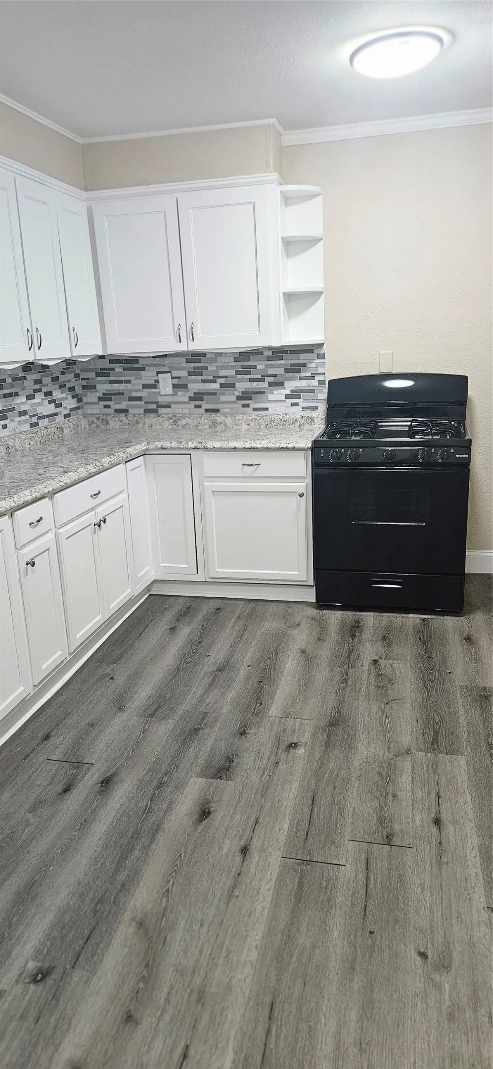 1108 Bell Drive Greenville, TX 75401