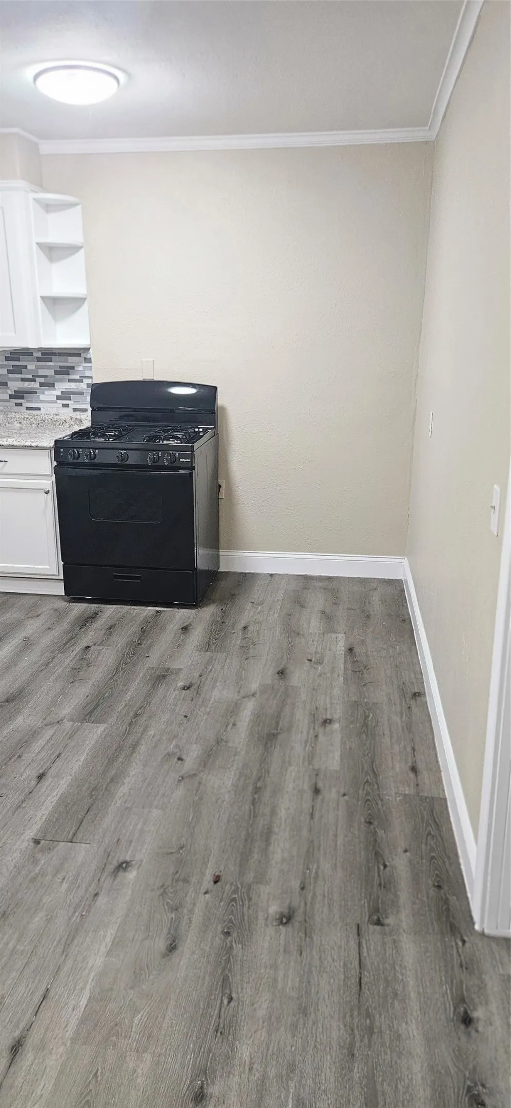 1108 Bell Drive Greenville, TX 75401