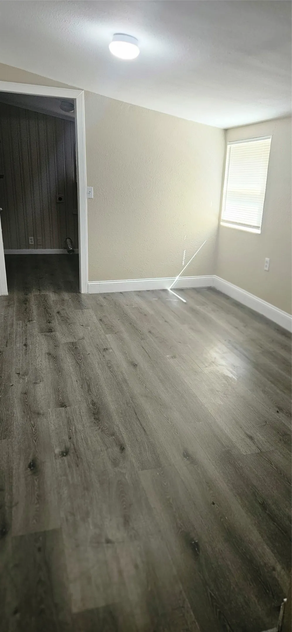 1108 Bell Drive Greenville, TX 75401