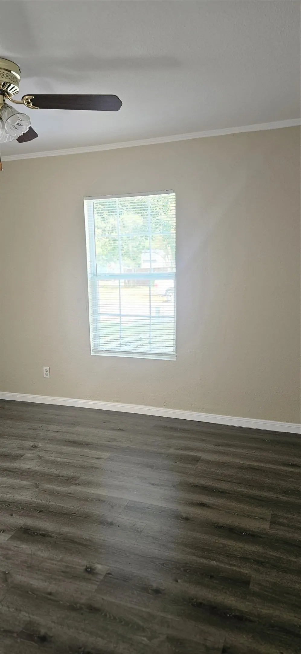 1108 Bell Drive Greenville, TX 75401