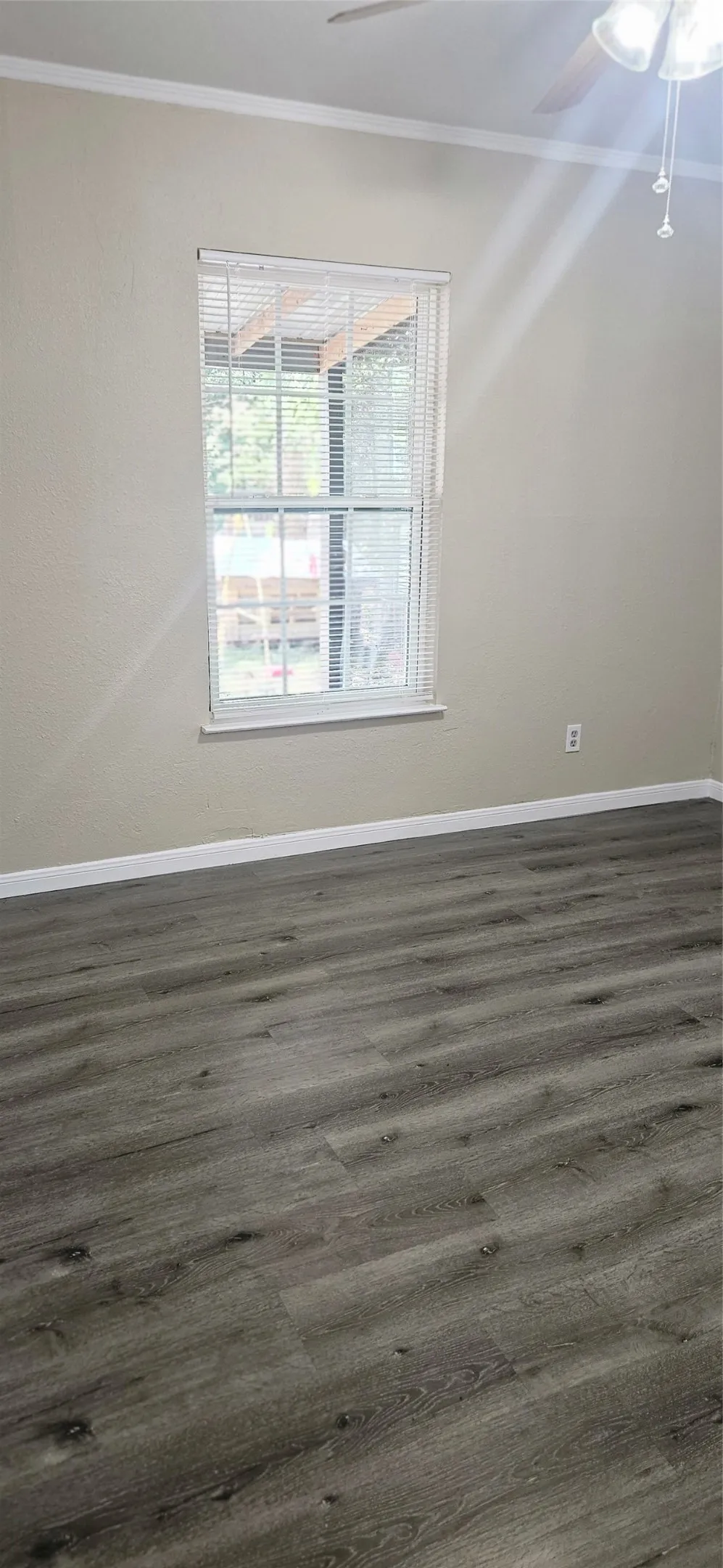1108 Bell Drive Greenville, TX 75401