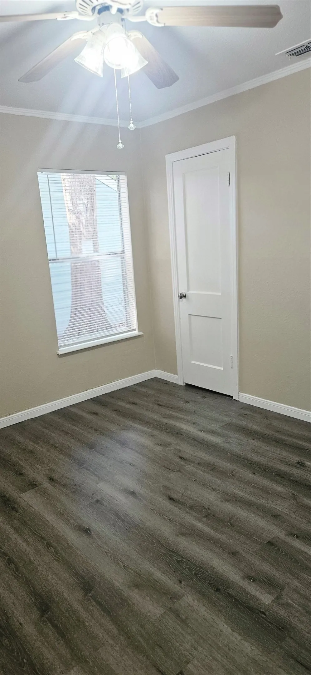 1108 Bell Drive Greenville, TX 75401