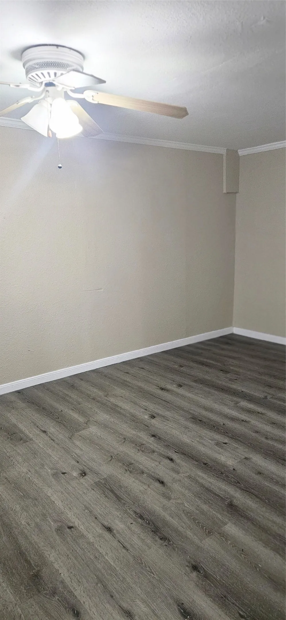 1108 Bell Drive Greenville, TX 75401